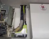 Pompe de relevage climatisation, élément clé pour la durée de vie de votre appareil. Installation et maintenance professionnelles.