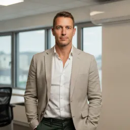 Gabriel Reynaud