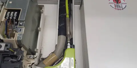 Pompe de relevage climatisation, élément clé pour la durée de vie de votre appareil. Installation et maintenance professionnelles.