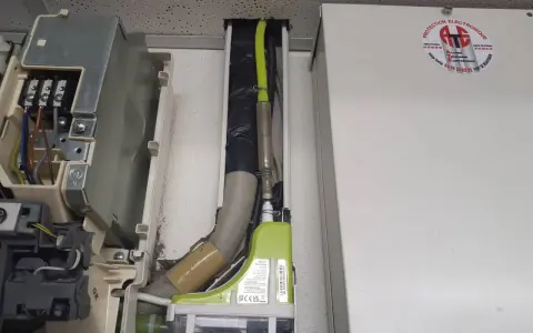 Pompe de relevage climatisation, élément clé pour la durée de vie de votre appareil. Installation et maintenance professionnelles.