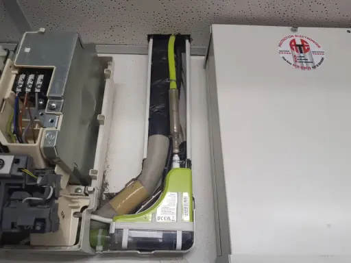 Pompe de relevage climatisation, élément clé pour la durée de vie de votre appareil. Installation et maintenance professionnelles.